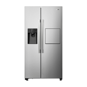 NRS9182VXB1