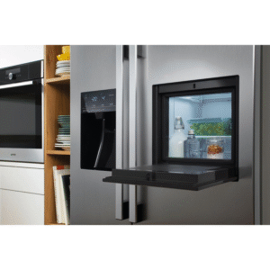 NRS9182VXB1 (4)