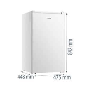 R39EPW4 (3)