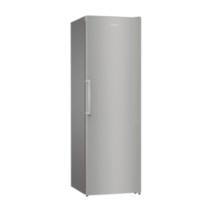R619EES5 (2)