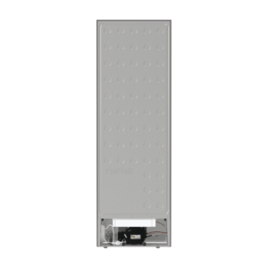 R619EES5 (3)