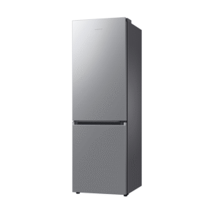 RB34C600ES9EK (1)