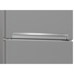 RDSA240K40SN (3)