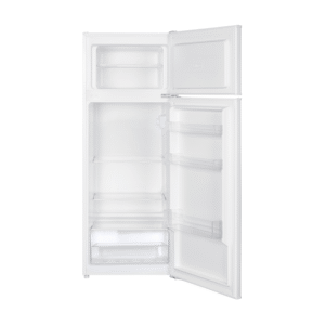 RDSO206K31WN (1)