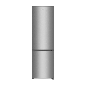 RK4182PS4