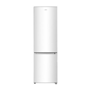 RK4182PW4