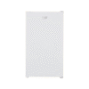Beko RS9152WN – Mini frižider, Bijela boja, Kapacitet 90L