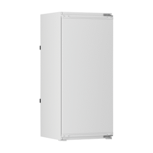 BSSA210K4SN (1)