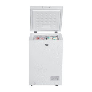 CF100EWN (1)