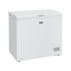 CF200EWN