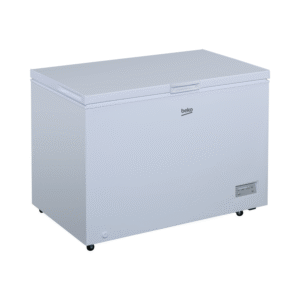 CF316EWN (1)