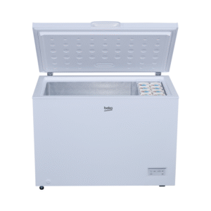 CF316EWN (2)