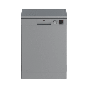 DVN05320S