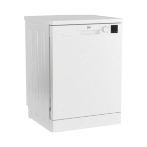 DVN05320W (1)