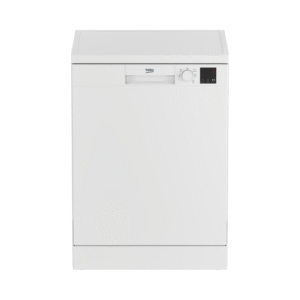 DVN05320W