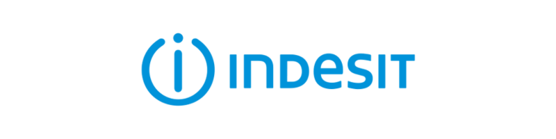 Indesit
