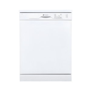 F60-Y14N