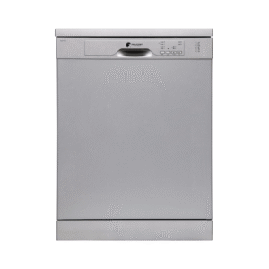 F60-Y14N S