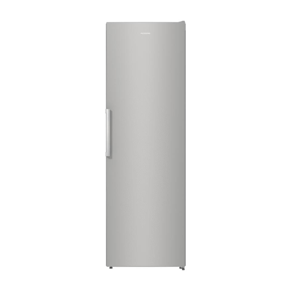 Gorenje FN619EES5 – Samostojeći vertikalni zamrzivač, 280 L