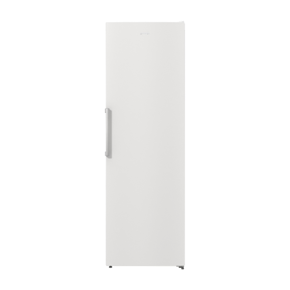 Gorenje FN619EEW5 – Samostojeći vertikalni zamrzivač, 280 L