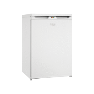 FSE1073N (1)