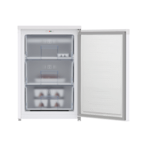 FSE1073N (2)
