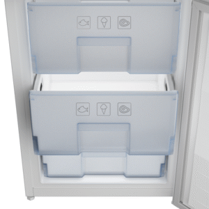FSE1073N (3)