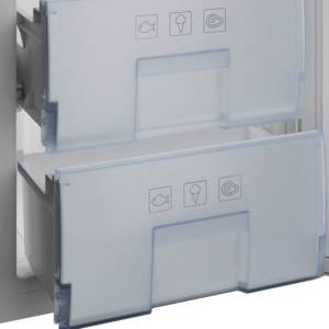 FSE1073N (4)