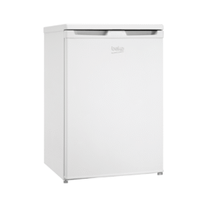 FSE1174N (1)