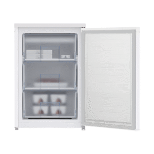 FSE1174N (2)