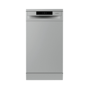 GS520E15S (1)