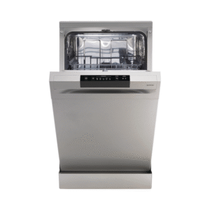 GS520E15S