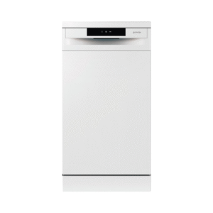 GS520E15W (1)