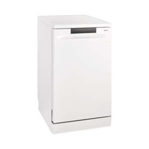 GS520E15W (2)