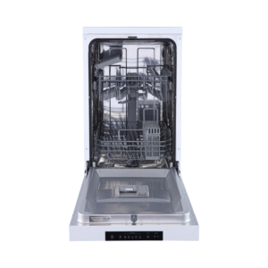 GS520E15W (3)