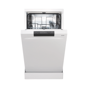 GS520E15W