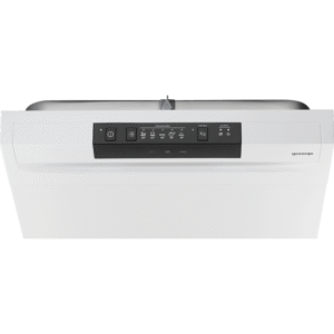 GS520E15W (4)