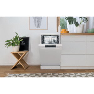 GS520E15W (5)