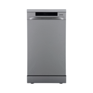 GS541D10X (1)