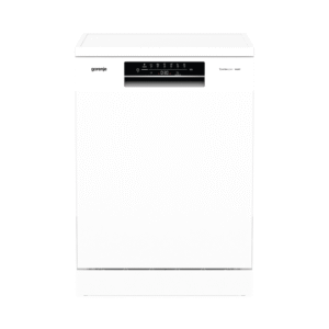 GS642E90W (1)