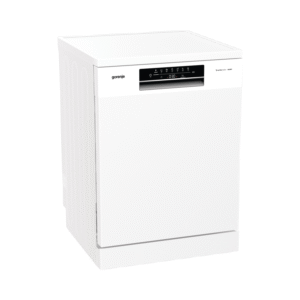 GS642E90W (2)
