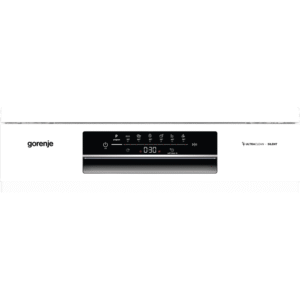 GS642E90W (4)