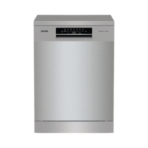 GS642E90X (1)