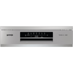 GS642E90X (5)