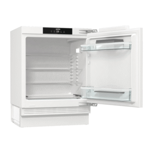 RIU609FA1 (1)