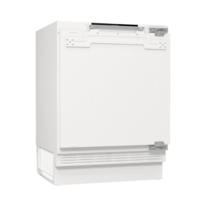 RIU609FA1 (2)