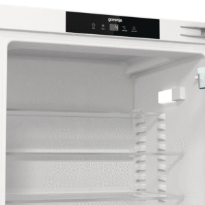RIU609FA1 (3)