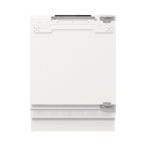 RIU609FA1