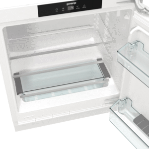 RIU609FA1 (4)