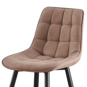 margaritabar-brown (1)